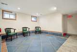 313 17 Rahway Ave - Photo 30