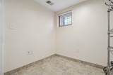 313 17 Rahway Ave - Photo 31