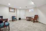 313 17 Rahway Ave - Photo 32