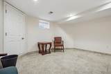 313 17 Rahway Ave - Photo 33