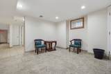 313 17 Rahway Ave - Photo 34