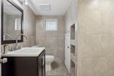 313 17 Rahway Ave - Photo 35