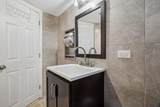 313 17 Rahway Ave - Photo 36