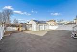 313 17 Rahway Ave - Photo 37