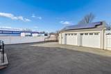 313 17 Rahway Ave - Photo 39