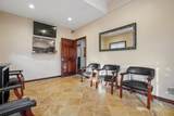 313 17 Rahway Ave - Photo 4