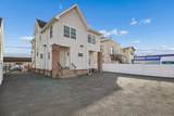 313 17 Rahway Ave - Photo 40