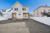313 17 Rahway Ave - Photo 41