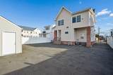 313 17 Rahway Ave - Photo 42