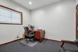 313 17 Rahway Ave - Photo 6