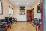 313 17 Rahway Ave - Photo 7