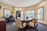 313 17 Rahway Ave - Photo 8