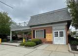 987 Broadway - Photo 1