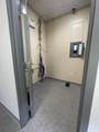 987 Broadway - Photo 10