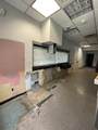 987 Broadway - Photo 11