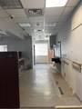 987 Broadway - Photo 12