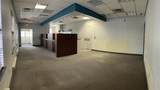 987 Broadway - Photo 13