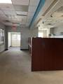 987 Broadway - Photo 14