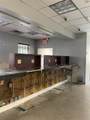 987 Broadway - Photo 2