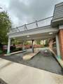 987 Broadway - Photo 3