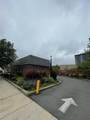 987 Broadway - Photo 4