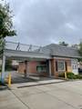 987 Broadway - Photo 5