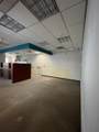 987 Broadway - Photo 6