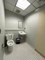 987 Broadway - Photo 7