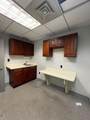 987 Broadway - Photo 8