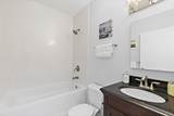 45 River Dr South - Photo 9