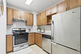 45 River Dr South - Photo 10