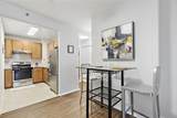 45 River Dr South - Photo 11
