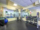 45 River Dr South - Photo 13
