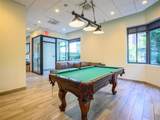 45 River Dr South - Photo 14