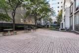 45 River Dr South - Photo 16