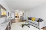 45 River Dr South - Photo 6
