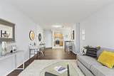 45 River Dr South - Photo 7