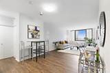 45 River Dr South - Photo 8