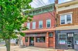 1053 Avenue C - Photo 1