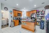 1053 Avenue C - Photo 10