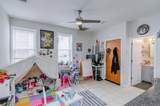1053 Avenue C - Photo 11