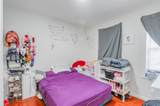 1053 Avenue C - Photo 13