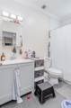 1053 Avenue C - Photo 14