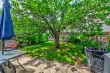 1053 Avenue C - Photo 15