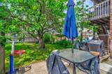 1053 Avenue C - Photo 16