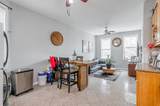 1053 Avenue C - Photo 2