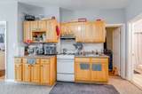 1053 Avenue C - Photo 3