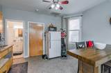 1053 Avenue C - Photo 6