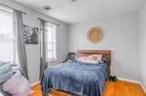 1053 Avenue C - Photo 7