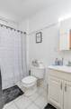 1053 Avenue C - Photo 8